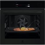 Auruahi Electrolux EOB9S3ST