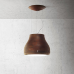 &Otilde;hupuhasti Elica SHINING rooste