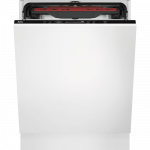 Integreeritav n&otilde;udepesumasin AEG FSB64907Z