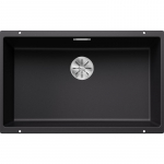 BLANCO SUBLINE 700-U valamu