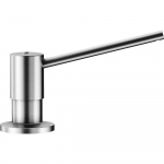 BLANCO TORRE seebidosaator PVD teras