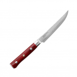 Steiginuga 115mm Mcusta Zanmai Classic Pro Flame