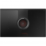 Pliidiplaat &otilde;hupuhasti ELICA NIKOLATESLA ONE EVO BL/A/83