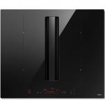 Pliidiplaat &otilde;hupuhasti NIKOLATESLA ALPHA B BL/A/60