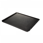 Maiustuste k&uuml;psetusplaat Electrolux E9OOPT01