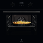 Ahi Electrolux KODEF70BZ