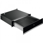Integreeritav vaakumsahtel Electrolux KBV4X roostevaba