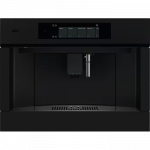 Integreeritav automaatne espressomasin NKC9N8T