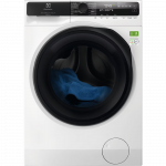 Pesumasin Electrolux EW8F5417SACE