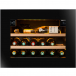 Avintage AVI45PLATINUM integreeritav veinik&uuml;lmik