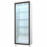 Snaige vitriink&uuml;lmik CD35DM-S302SD