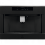 Integreeritav automaatne espressomasin Electrolux KBC85T
