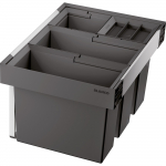 BLANCO sorter FLEXON II LOW 60/4