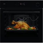 Auruahi AEG NBR7P631SB