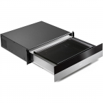 Integreeritav vaakumsahtel AEG KDK911423M roostevaba