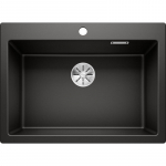 BLANCO PLEON 8 valamu