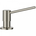 BLANCO TORRE seebidosaator satiin plaatina