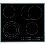 Keraamiline pliidiplaat AEG HK654070FB