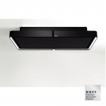 Laekinnitusega &otilde;hupuhasti Novy Cloud 232