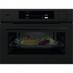 Auruahi AEG NKP9S821T