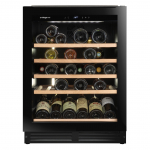 Avintage AVU50S82 integreeritav veinik&uuml;lmik