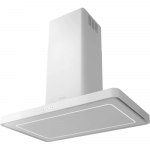 &Otilde;hupuhasti FABER T-LIGHT IS.WH MATT A100 EVO/2