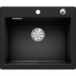 BLANCO PALONA 6 keraamiline valamu