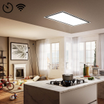 &Otilde;hupuhasti Elica SKYDOME NO MOTOR A/100