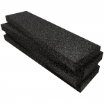 BLANCO AktivBio pr&uuml;gikasti kaanefilter 524226