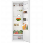 Integreeritav jahekapp Bosch KIR81NSE0