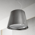 &Otilde;hupuhasti Elica JUNO URBAN malmi efektiga