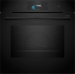 Auruahi Bosch HRG978NB1