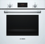 Ahi Bosch HBF113BV1S