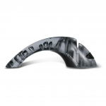 Noateritaja Victorinox must