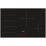 Induktsioonpliidiplaat Bosch PXE801DC1E