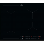 Electrolux EIV63443 induktsioonpliidiplaat