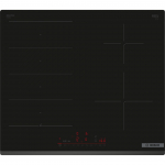 Induktsioonpliidiplaat Bosch PIX63KHC1Z