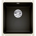 BLANCO SUBLINE 375-U keraamiline valamu