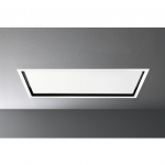 &Otilde;hupuhasti FALMEC NUBE 90 valge EC/AC