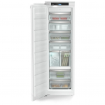 Liebherr SIFNei 5188 integreeritav s&uuml;gavk&uuml;lmik