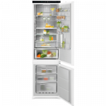 Integreeritav k&uuml;lmik-s&uuml;gavk&uuml;lmik Electrolux ENC8MD19S