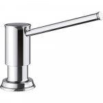 BLANCO LIVIA seebidosaator kroom