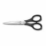 Majapidamisk&auml;&auml;rid "Itaalia" Victorinox