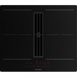 FABER GALILEO SLIM F600 pliidiplaat &otilde;hupuhasti