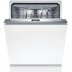 Bosch SMV6ZCX24E integreeritav n&otilde;udepesumasin 60cm