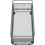 BLANCO korv valamule SUBLINE