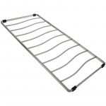 BLANCO tilgarest 229234