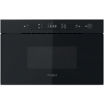 Integreeritav mikrolaineahi Whirlpool MBNA900B