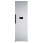 Electrolux DC7-4 HP kuivatuskapp riietele - soojuspump