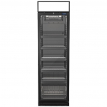 Frigelux vitriink&uuml;lmik D370TOPN must